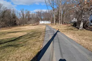 18540 Brooke Rd, Sandy Spring, MD 20860 - Photo 45