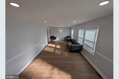 18540 Brooke Road, Sandy Spring, MD 20860 - Photo 9