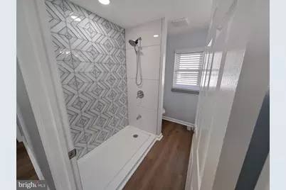 18540 Brooke Road, Sandy Spring, MD 20860 - Photo 31