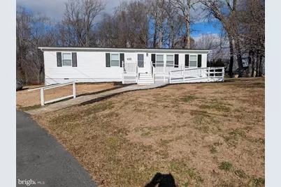 18540 Brooke Road, Sandy Spring, MD 20860 - Photo 1