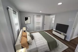 18540 Brooke Rd, Sandy Spring, MD 20860 - Photo 3