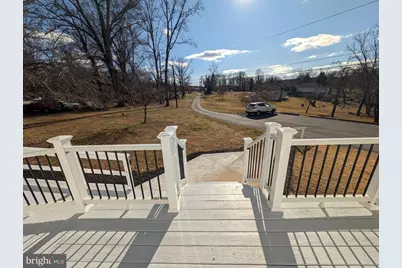 18540 Brooke Road, Sandy Spring, MD 20860 - Photo 39