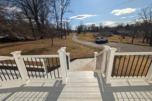 18540 Brooke Rd, Sandy Spring, MD 20860 - Photo 39