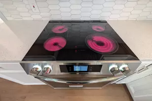 18540 Brooke Rd, Sandy Spring, MD 20860 - Photo 9