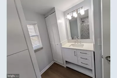 18540 Brooke Road, Sandy Spring, MD 20860 - Photo 29