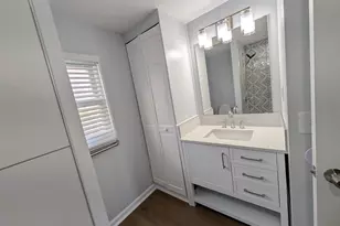 18540 Brooke Rd, Sandy Spring, MD 20860 - Photo 29