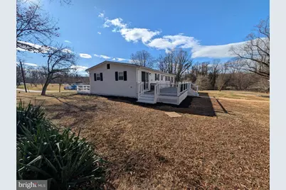 18540 Brooke Road, Sandy Spring, MD 20860 - Photo 37