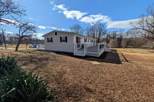 18540 Brooke Rd, Sandy Spring, MD 20860 - Photo 37