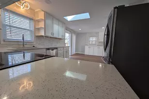 18540 Brooke Rd, Sandy Spring, MD 20860 - Photo 15