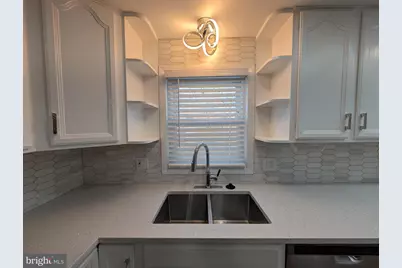 18540 Brooke Road, Sandy Spring, MD 20860 - Photo 19