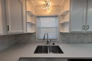 18540 Brooke Rd, Sandy Spring, MD 20860 - Photo 19