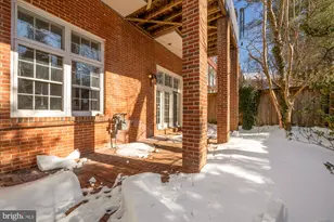 8301 Rising Ridge Way, Bethesda, MD 20817 - Photo 59