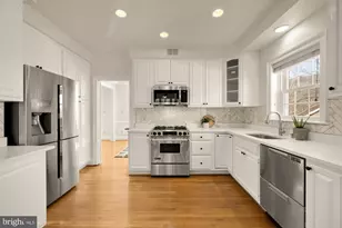 8301 Rising Ridge Way, Bethesda, MD 20817 - Photo 13