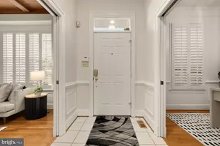 8301 Rising Ridge Way, Bethesda, MD 20817 - Photo 5