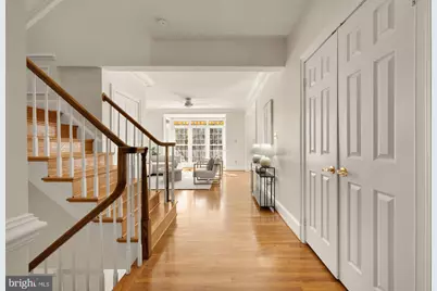 8301 Rising Ridge Way, Bethesda, MD 20817 - Photo 19