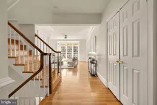 8301 Rising Ridge Way, Bethesda, MD 20817 - Photo 19