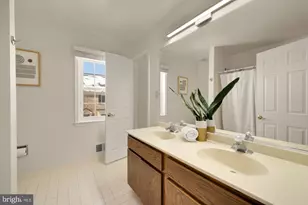 8301 Rising Ridge Way, Bethesda, MD 20817 - Photo 45