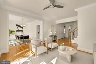 8301 Rising Ridge Way, Bethesda, MD 20817 - Photo 25