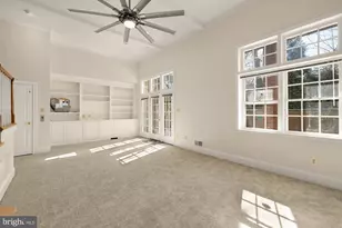 8301 Rising Ridge Way, Bethesda, MD 20817 - Photo 49