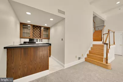 8301 Rising Ridge Way, Bethesda, MD 20817 - Photo 51