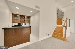 8301 Rising Ridge Way, Bethesda, MD 20817 - Photo 51