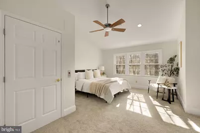 8301 Rising Ridge Way, Bethesda, MD 20817 - Photo 33