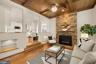 8301 Rising Ridge Way, Bethesda, MD 20817 - Photo 9