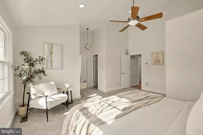 8301 Rising Ridge Way, Bethesda, MD 20817 - Photo 35