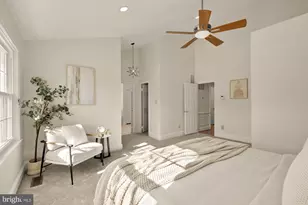 8301 Rising Ridge Way, Bethesda, MD 20817 - Photo 35