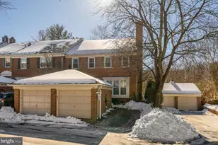 8301 Rising Ridge Way, Bethesda, MD 20817 - Photo 1