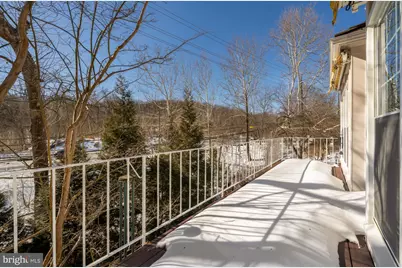 8301 Rising Ridge Way, Bethesda, MD 20817 - Photo 31