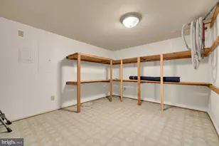 8301 Rising Ridge Way, Bethesda, MD 20817 - Photo 57