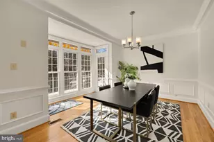 8301 Rising Ridge Way, Bethesda, MD 20817 - Photo 27