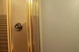 18717 Flower Hill Way, Gaithersburg, MD 20879 - Photo 17