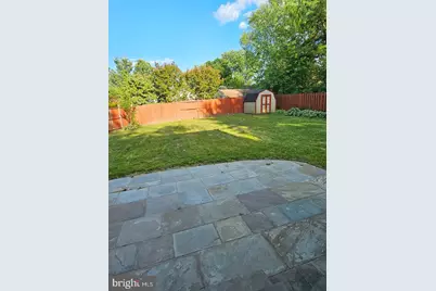 18717 Flower Hill Way, Gaithersburg, MD 20879 - Photo 19