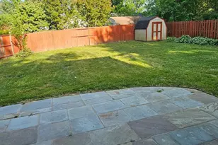 18717 Flower Hill Way, Gaithersburg, MD 20879 - Photo 19