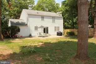 18717 Flower Hill Way, Gaithersburg, MD 20879 - Photo 21