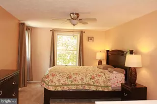 18717 Flower Hill Way, Gaithersburg, MD 20879 - Photo 9