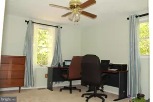 18717 Flower Hill Way, Gaithersburg, MD 20879 - Photo 11