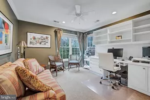 10918 Bells Ridge Dr, Potomac, MD 20854 - Photo 33