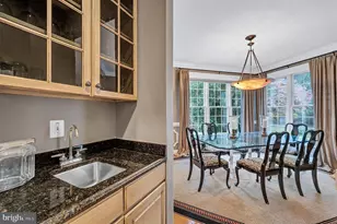 10918 Bells Ridge Dr, Potomac, MD 20854 - Photo 13