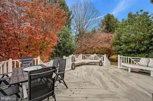 10918 Bells Ridge Dr, Potomac, MD 20854 - Photo 39