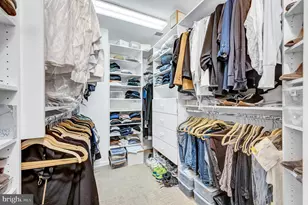 10918 Bells Ridge Dr, Potomac, MD 20854 - Photo 27