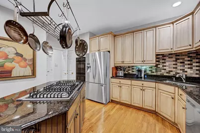 10918 Bells Ridge Drive, Potomac, MD 20854 - Photo 21