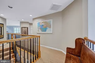 10918 Bells Ridge Dr, Potomac, MD 20854 - Photo 31