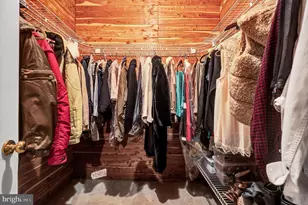 10918 Bells Ridge Dr, Potomac, MD 20854 - Photo 37