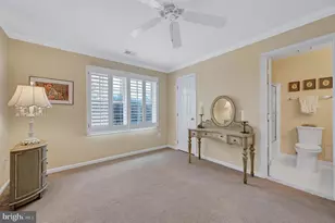 10918 Bells Ridge Dr, Potomac, MD 20854 - Photo 29
