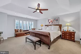 10918 Bells Ridge Dr, Potomac, MD 20854 - Photo 23