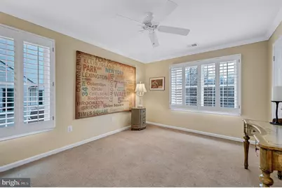 10918 Bells Ridge Drive, Potomac, MD 20854 - Photo 27