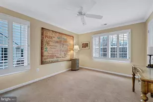 10918 Bells Ridge Dr, Potomac, MD 20854 - Photo 27